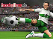 Fussballcup